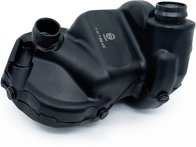 11617533400 汽车 pvc 发动机曲柄箱排气阀 适用于宝马 320i x3 530i